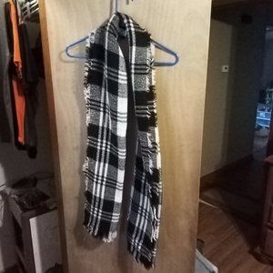 Fall/Winter Scarf